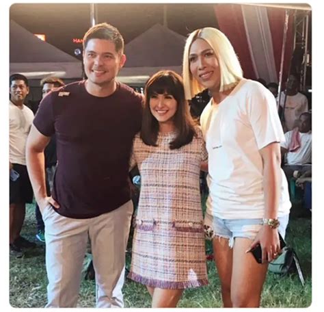 marian rivera twitter|Marian Rivera on Twitter.